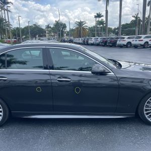 2022 Mercedes-BENZ C-CLASS — миниатюра 11