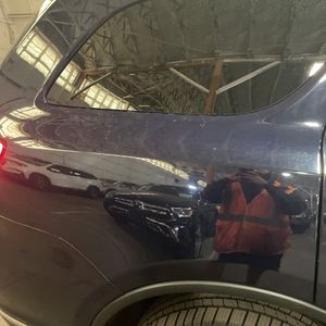 صورة مصغرة 58 لـ 2018 Dodge DURANGO SXT