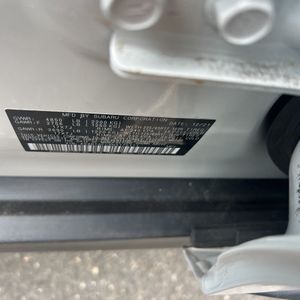 2022 Subaru OUTBACK PREMIUM 缩略图 48