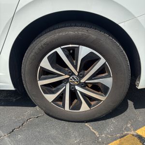 صورة مصغرة 18 لـ 2024 Volkswagen JETTA S