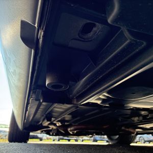 صورة مصغرة 24 لـ 2023 Dodge CHALLENGER R/T SCAT PACK