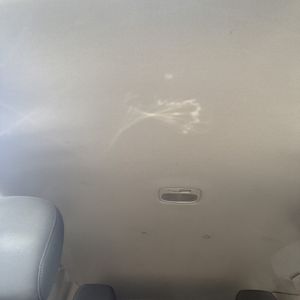 2013 KIA SORENTO LX thumbnail 38
