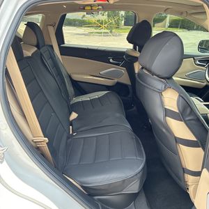 صورة مصغرة 35 لـ 2024 Acura RDX SH-AWD W/ADVANCE