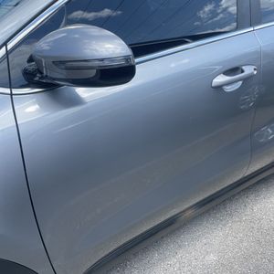 صورة مصغرة 55 لـ 2020 KIA SPORTAGE LX