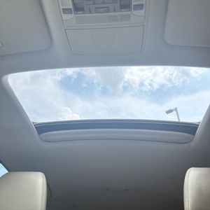 2015 Acura RLX W/ADVANCE 缩略图 36