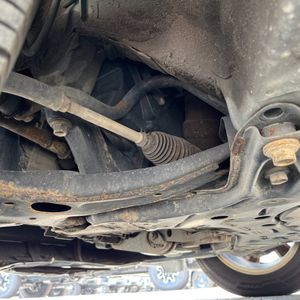 صورة مصغرة 27 لـ 2009 Toyota PRIUS BASE