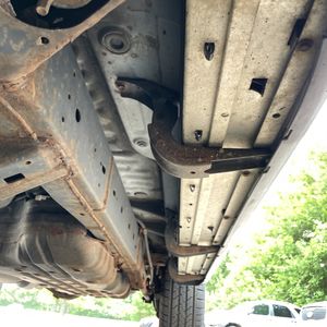2006 Toyota 4RUNNER SR5 thumbnail 21