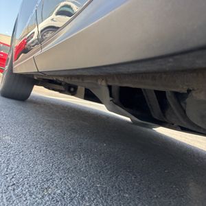2023 Acura MDX W/TECH 缩略图 24
