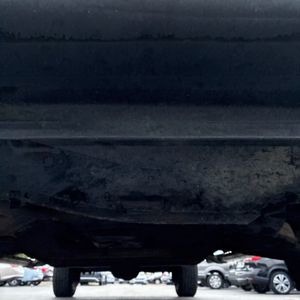 2006 FORD F-150 XLT — миниатюра 31
