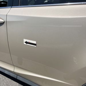2017 Lexus RX 350 BASE — фото 56