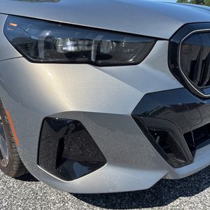 صورة مصغرة 55 لـ 2026 BMW 550E XDRIVE