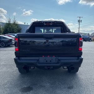 صورة 7 لـ 2023 RAM 1500 TRX
