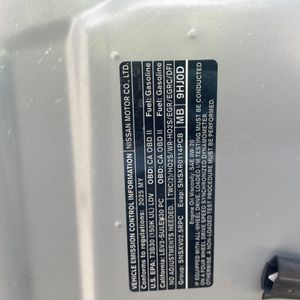 صورة مصغرة 47 لـ 2025 Nissan ALTIMA SR