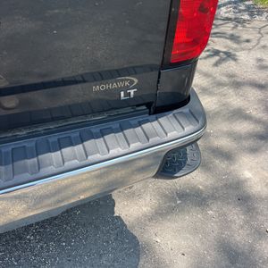 صورة مصغرة 16 لـ 2018 Chevrolet SILVERADO 1500 LT
