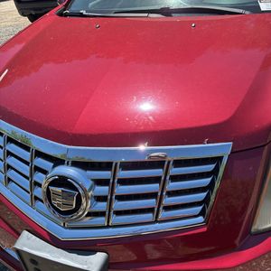 2013 Cadillac SRX LUXURY COLLECTION 缩略图 50
