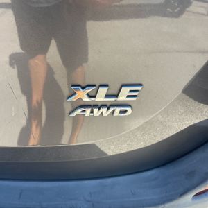 صورة مصغرة 23 لـ 2014 Toyota RAV4 XLE