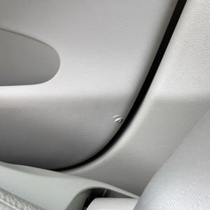 صورة مصغرة 64 لـ 2022 Volvo XC60 B5 MOMENTUM