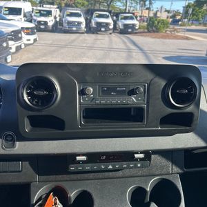 2020 Mercedes-BENZ SPRINTER 2500 照片 35