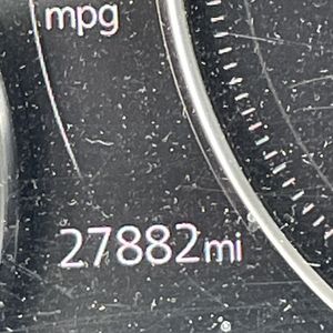 صورة مصغرة 41 لـ 2024 Mazda CX-30 2.5 S PREFERRED