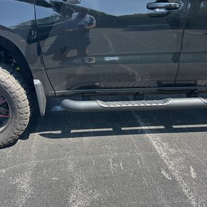 2022 Chevrolet SILVERADO 1500 LT TRAIL BOSS thumbnail 62