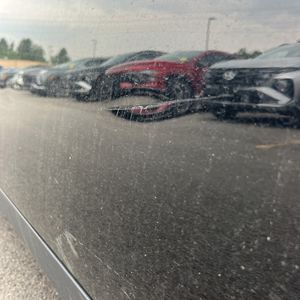 صورة مصغرة 69 لـ 2017 Dodge CHALLENGER SXT PLUS