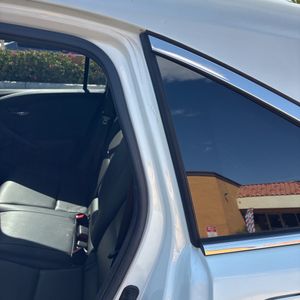 2017 Acura RDX BASE 照片 60