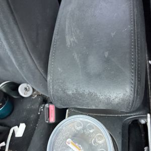 2006 Mazda MAZDA6 I 缩略图 60