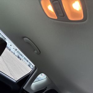 2017 KIA SOUL BASE — миниатюра 66