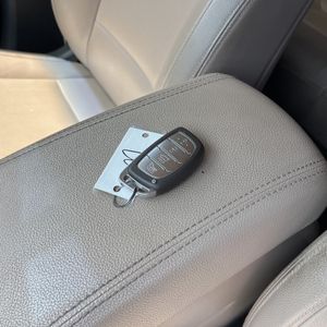 صورة مصغرة 55 لـ 2017 Hyundai TUCSON LIMITED