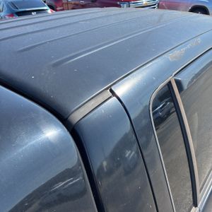 2002 Dodge DAKOTA SLT 照片 16