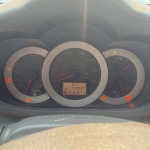 2011 Toyota RAV4 SPORT thumbnail 39