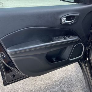 صورة مصغرة 62 لـ 2020 JEEP COMPASS LATITUDE