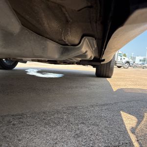 2019 JEEP CHEROKEE LIMITED 缩略图 26