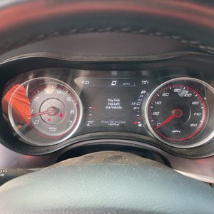 صورة مصغرة 41 لـ 2021 Dodge CHARGER R/T