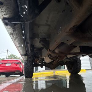 2004 Dodge RAM 2500 SLT 缩略图 21