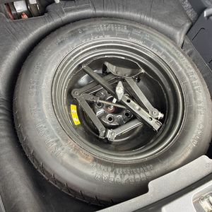 2012 JEEP PATRIOT LATITUDE — миниатюра 41