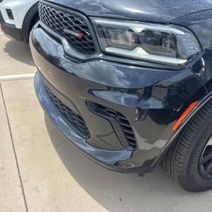 2025 Dodge DURANGO GT 缩略图 58
