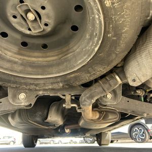 صورة 25 لـ 2018 KIA SORENTO LX V6