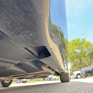 صورة مصغرة 21 لـ 2020 Chrysler VOYAGER LXI