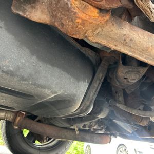 2007 Toyota RAV4 BASE 缩略图 29