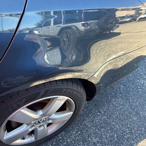 صورة مصغرة 55 لـ 2008 Volkswagen JETTA SE