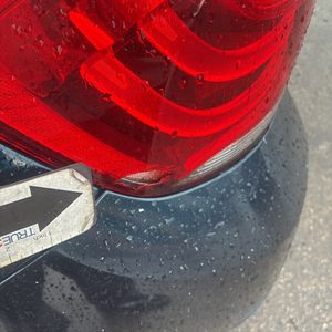 2013 BMW X1 SDRIVE28I 缩略图 59