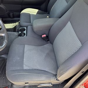 صورة مصغرة 55 لـ 2008 Chevrolet COLORADO LT