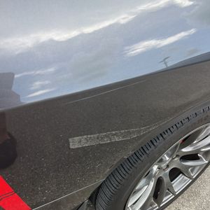 صورة مصغرة 55 لـ 2016 Dodge CHALLENGER SRT 392