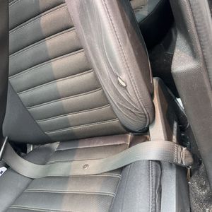 2014 FORD FUSION SE 缩略图 48