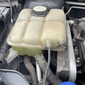 2012 FORD FOCUS SEL — миниатюра 47