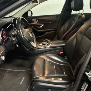 صورة 26 لـ 2016 Mercedes-BENZ C 300