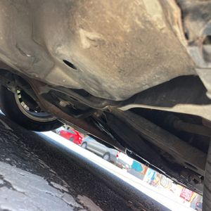 2017 Toyota CAMRY SE thumbnail 31