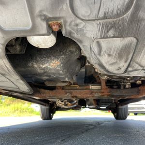 2011 KIA SORENTO LX 照片 26