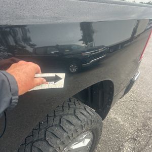 2019 RAM 1500 BIG HORN — миниатюра 64